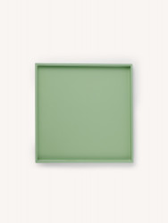 Image descriptive pour la cat&eacute;gorie : Novelties