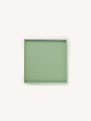 Image descriptive pour la cat&eacute;gorie : Nouveautés