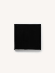 Image descriptive pour la cat&eacute;gorie : Table