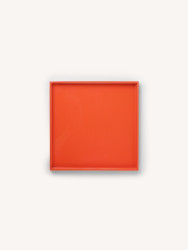 Image descriptive pour la cat&eacute;gorie : Table