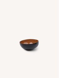 Image descriptive pour la cat&eacute;gorie : Table