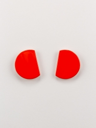 Image descriptive pour la cat&eacute;gorie : Accessoires bijoux