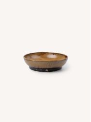 Image descriptive pour la cat&eacute;gorie : Table