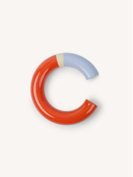 Image descriptive pour la cat&eacute;gorie : Jewelry accessories