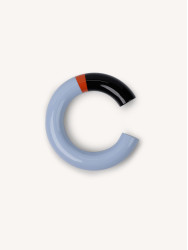 Image descriptive pour la cat&eacute;gorie : Nouveautés