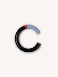 Image descriptive pour la cat&eacute;gorie : Bracelets