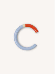 Image descriptive pour la cat&eacute;gorie : Bracelets
