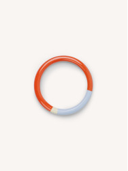 Image descriptive pour la cat&eacute;gorie : Accessoires bijoux