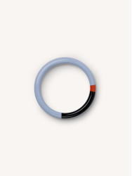 Image descriptive pour la cat&eacute;gorie : Jewelry accessories