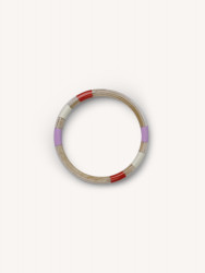 Image descriptive pour la cat&eacute;gorie : Bracelets
