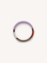 Image descriptive pour la cat&eacute;gorie : Bracelets