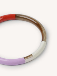 Bracelet Halo
