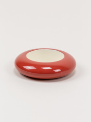Image descriptive pour la cat&eacute;gorie : Bracelets