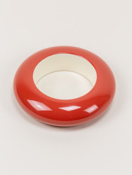 Bracelet Mousson
