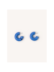 Image descriptive pour la cat&eacute;gorie : Novelties