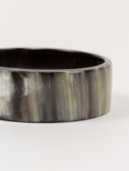 Bracelet Cosinus