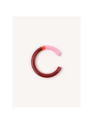 Image descriptive pour la cat&eacute;gorie : Bracelets