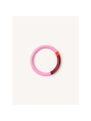 Image descriptive pour la cat&eacute;gorie : Novelties