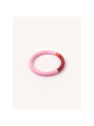 Round bracelet - Hoop