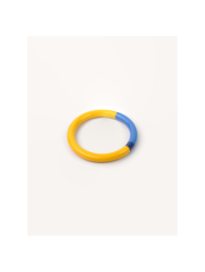 Bracelet rond - Hoop