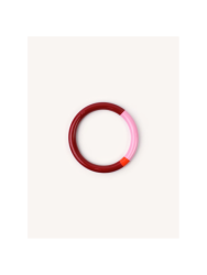 Image descriptive pour la cat&eacute;gorie : Nouveautés