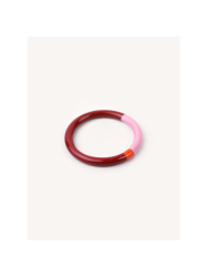 Round bracelet - Hoop