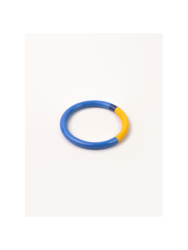 Round bracelet - Hoop