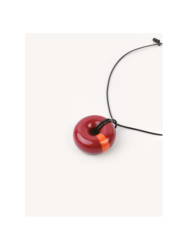 Loop pendant