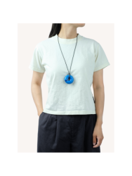 Pendentif donut - Loop