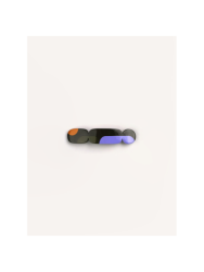 Image descriptive pour la cat&eacute;gorie : Cheveux