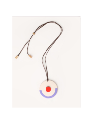 Image descriptive pour la cat&eacute;gorie : Pendentifs