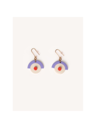 Image descriptive pour la cat&eacute;gorie : Boucles d'oreilles