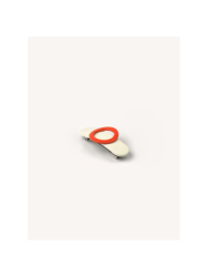 Image descriptive pour la cat&eacute;gorie : Cheveux