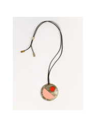 Image descriptive pour la cat&eacute;gorie : Pendentifs