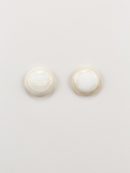 Image descriptive pour la cat&eacute;gorie : Boucles d'oreilles