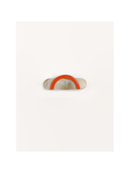 Image descriptive pour la cat&eacute;gorie : Cheveux