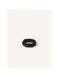 Image descriptive pour la cat&eacute;gorie : Bracelets