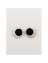 Image descriptive pour la cat&eacute;gorie : Boucles d'oreilles