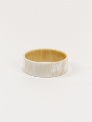 Image descriptive pour la cat&eacute;gorie : Bracelets