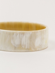 Bracelet Cosinus
