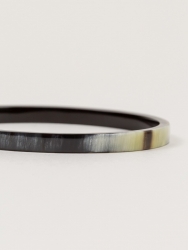 Image descriptive pour la cat&eacute;gorie : Bracelets
