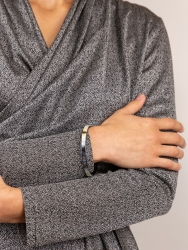 Bracelet Bandeau