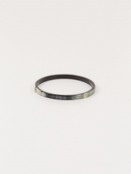 Bracelet Bandeau