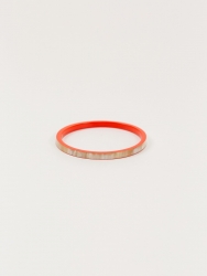 Image descriptive pour la cat&eacute;gorie : Bracelets