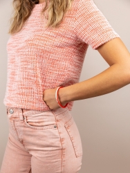Bracelet Bandeau