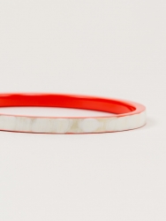 Bracelet Bandeau