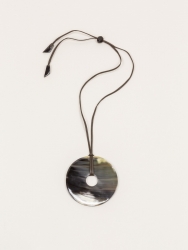 Image descriptive pour la cat&eacute;gorie : Accessoires bijoux