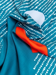 Carré Batik