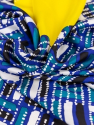 Carré Fibre