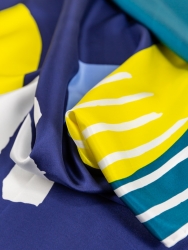Carré Toile